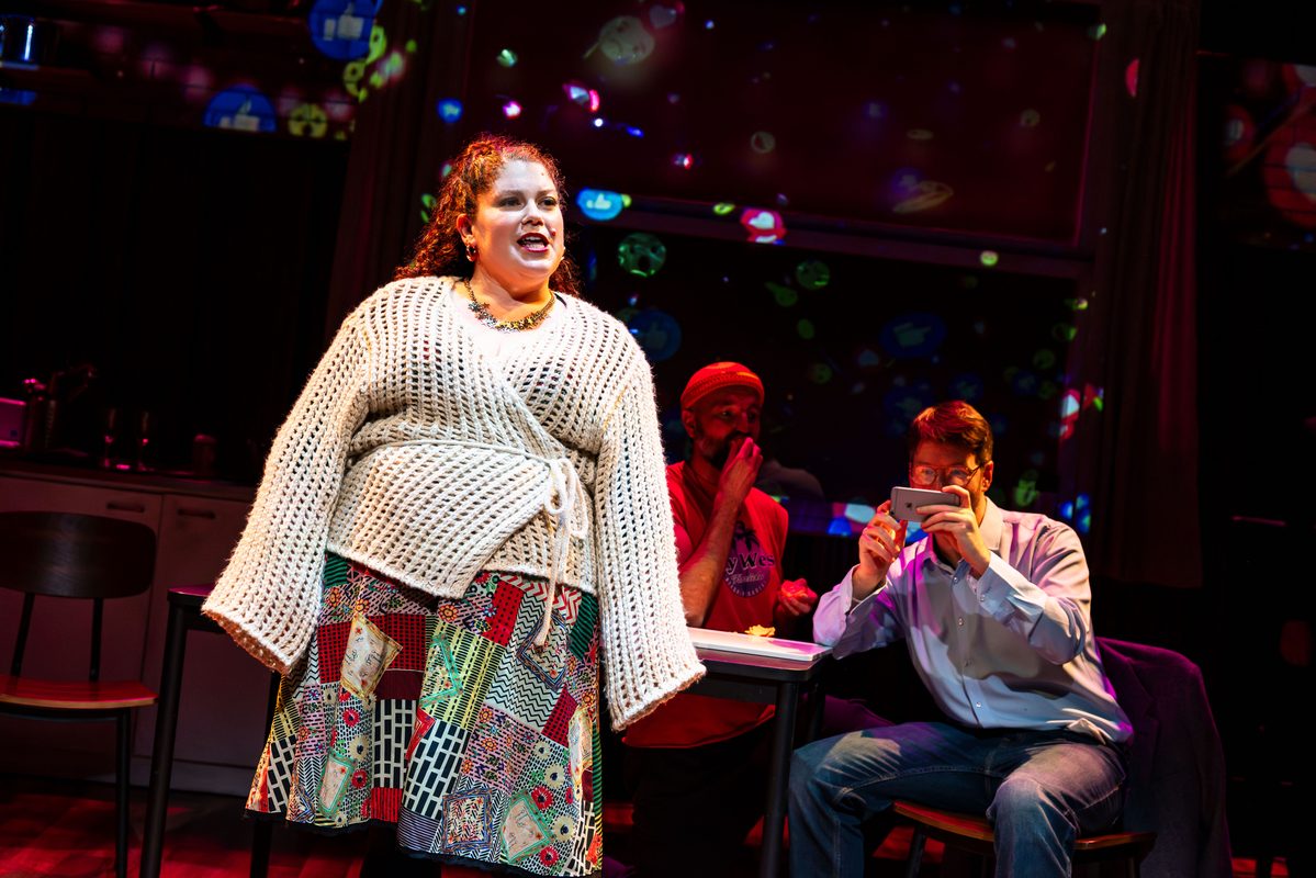 6 second review tweet media