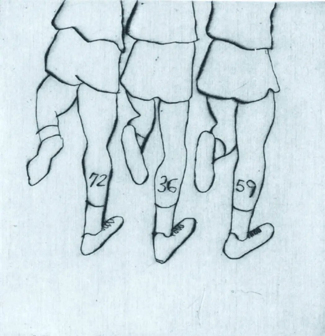 Reshmi Banerjee tweet media