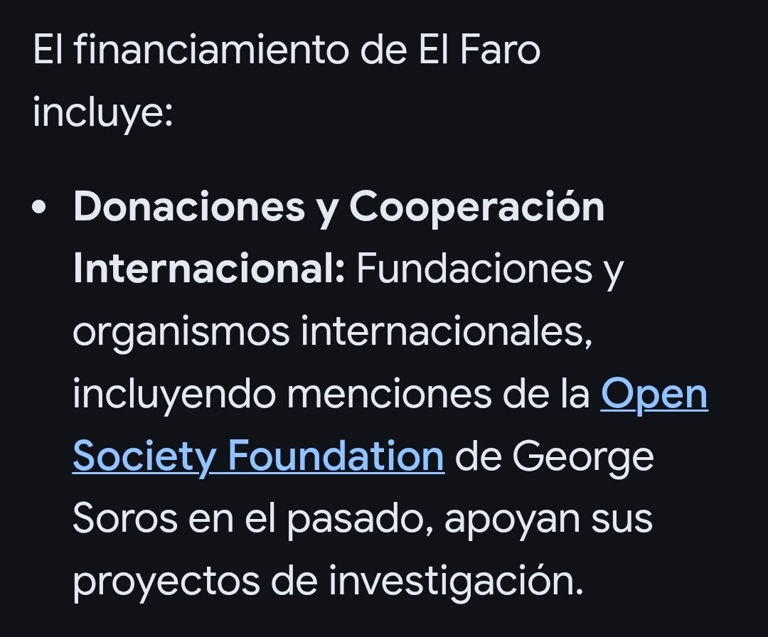 The__ReVoluZzioN 🫡 tweet media