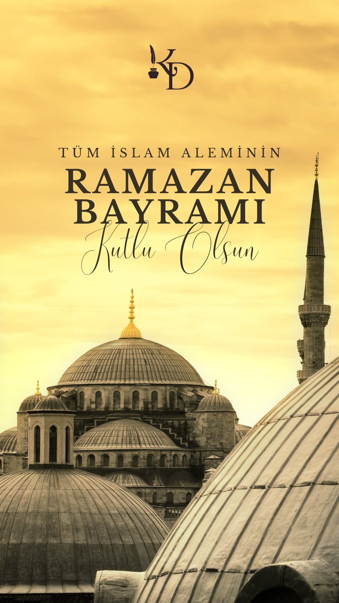 Klasik Divan, şeker tadında mutlu bayramlar diler. ✨🤲🏻🌙