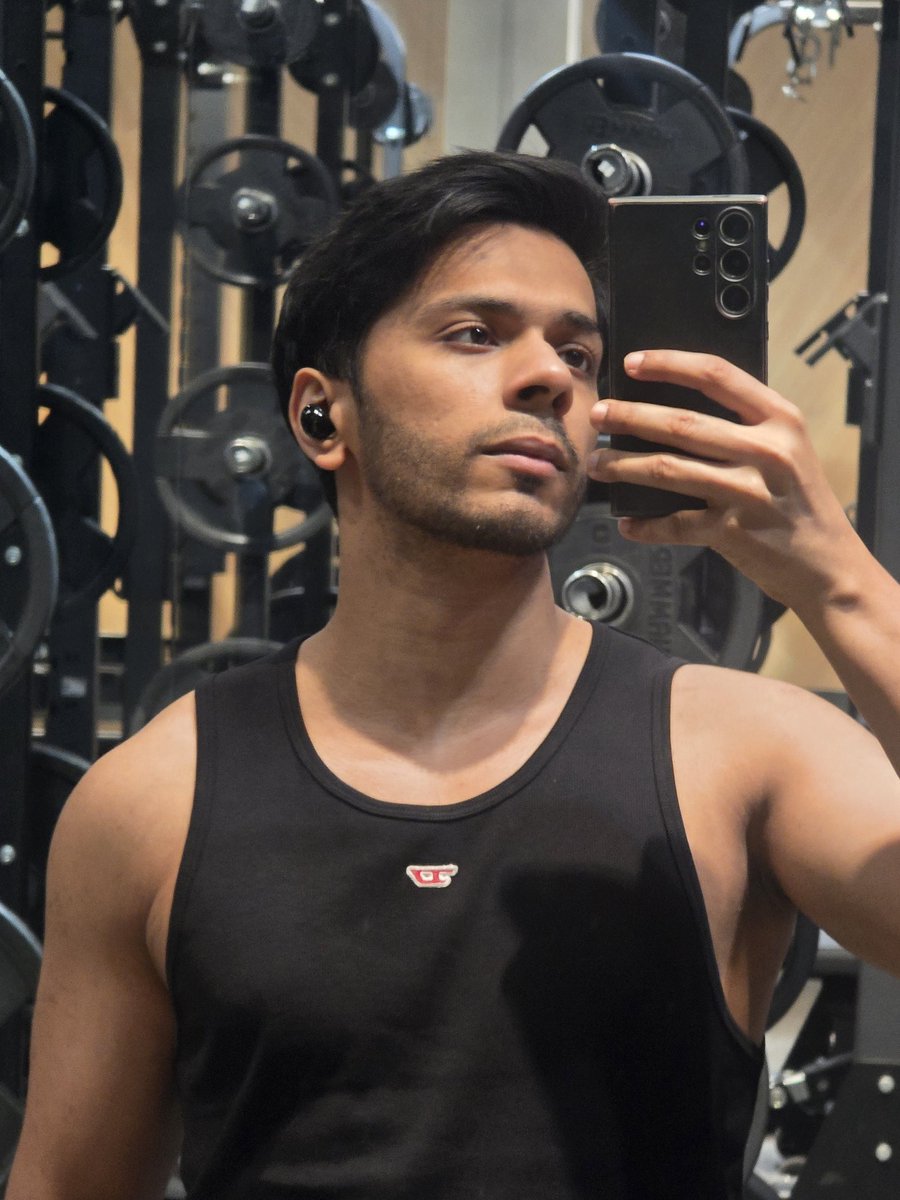 Twis | Arslan Ash tweet media