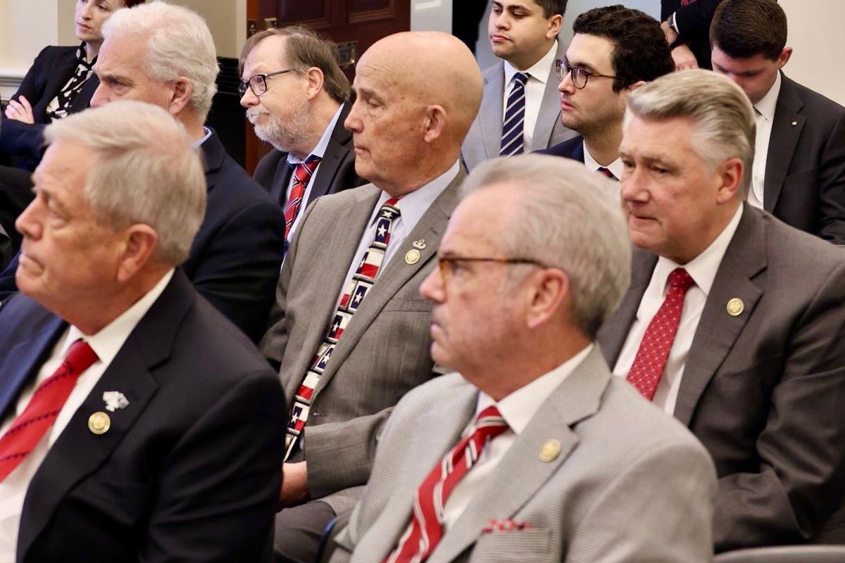 Lance A Schart 🏳️‍🌈🇺🇦🇮🇷🇵🇸🇬🇪🇹🇼 tweet media