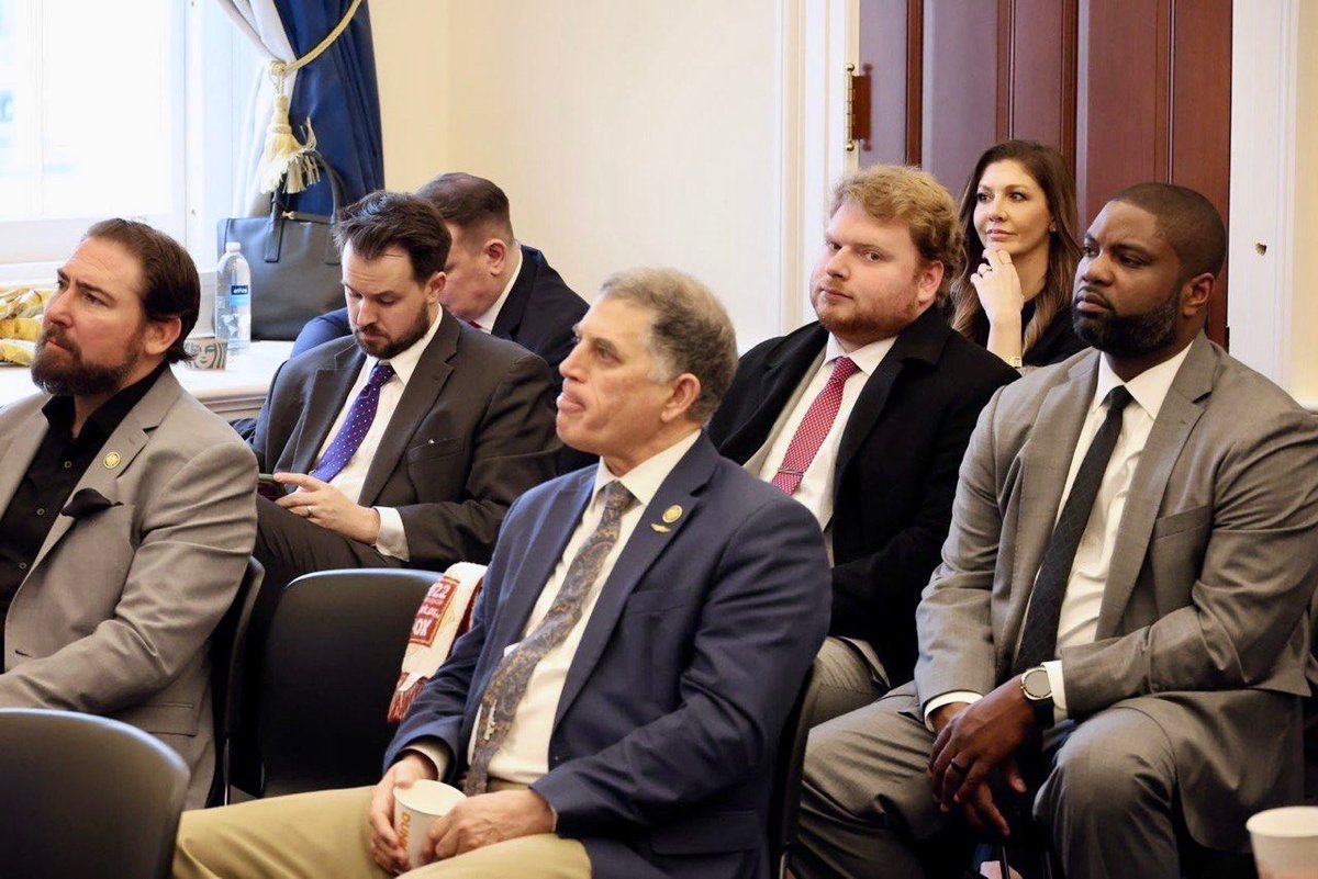 Lance A Schart 🏳️‍🌈🇺🇦🇮🇷🇵🇸🇬🇪🇹🇼 tweet media