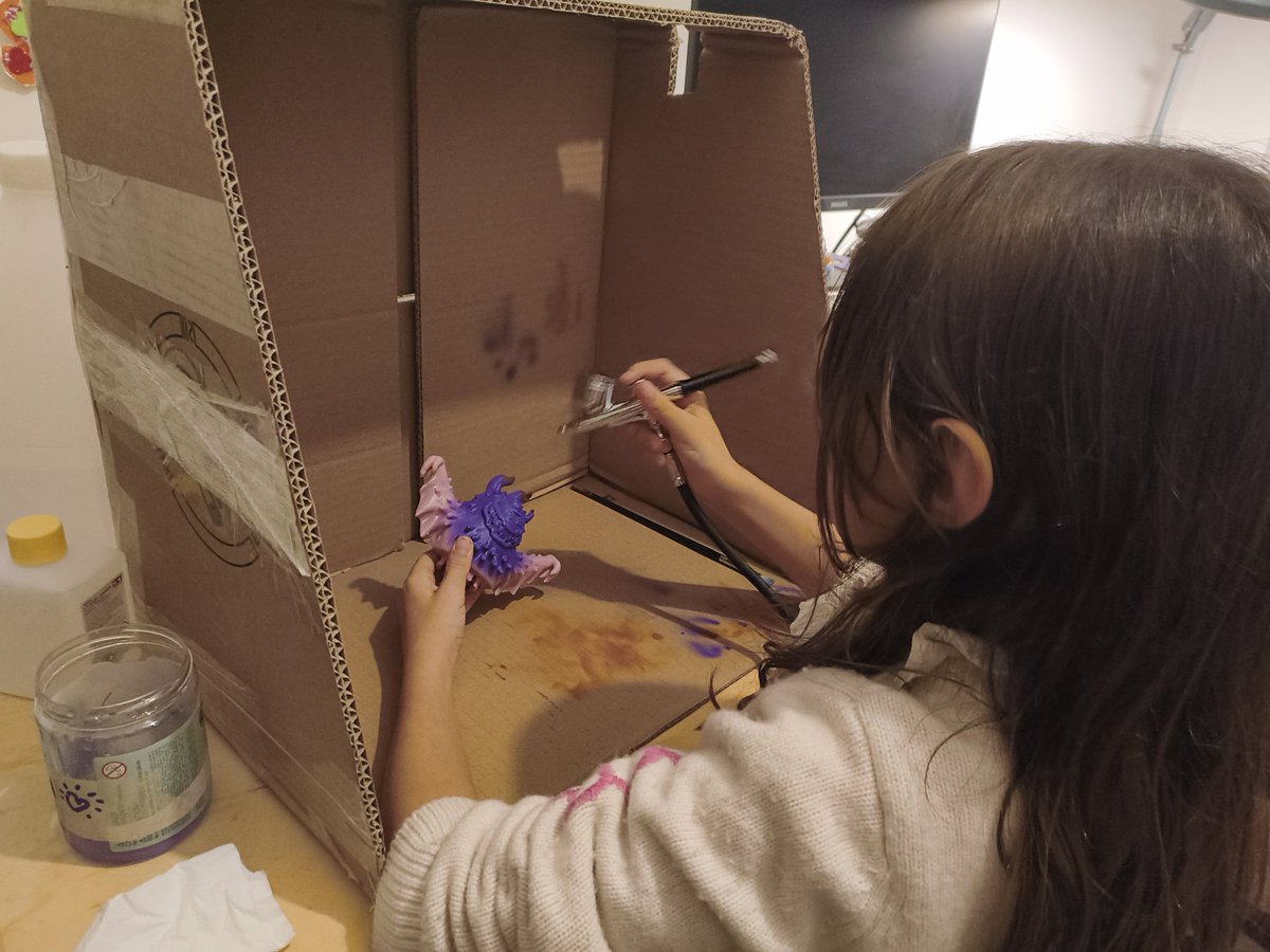 Andrea Intg. tweet media