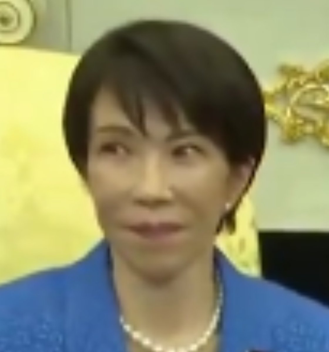 Massimiliano tweet media