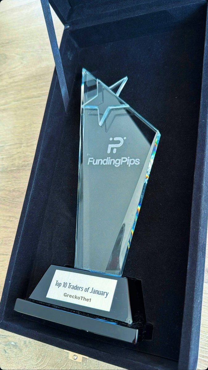 GreckoThe1🥷🏿 tweet media