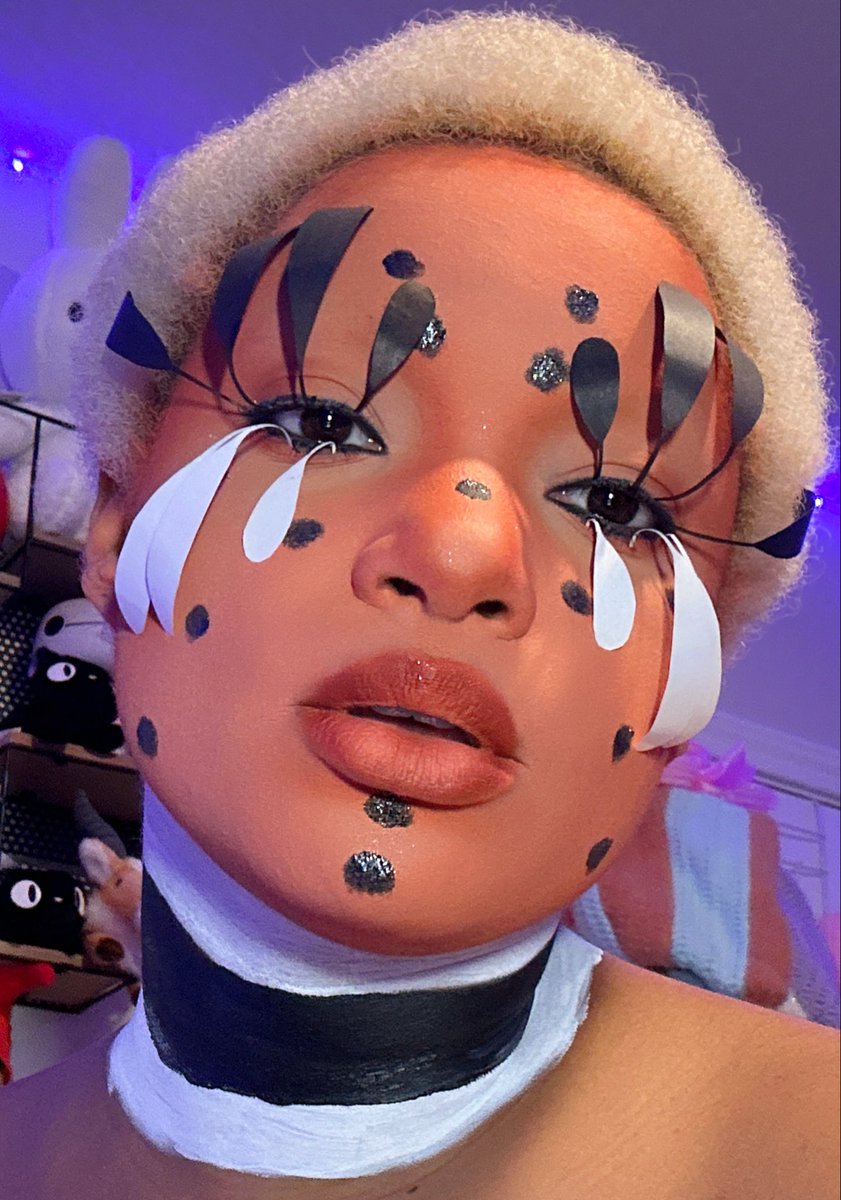 kamranmc tweet media