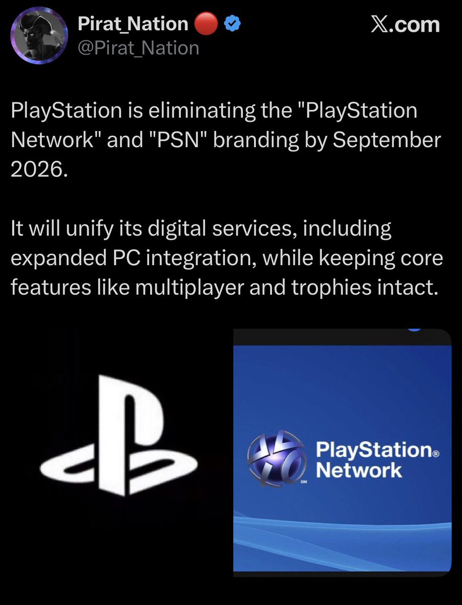 Lil Beastii tweet media