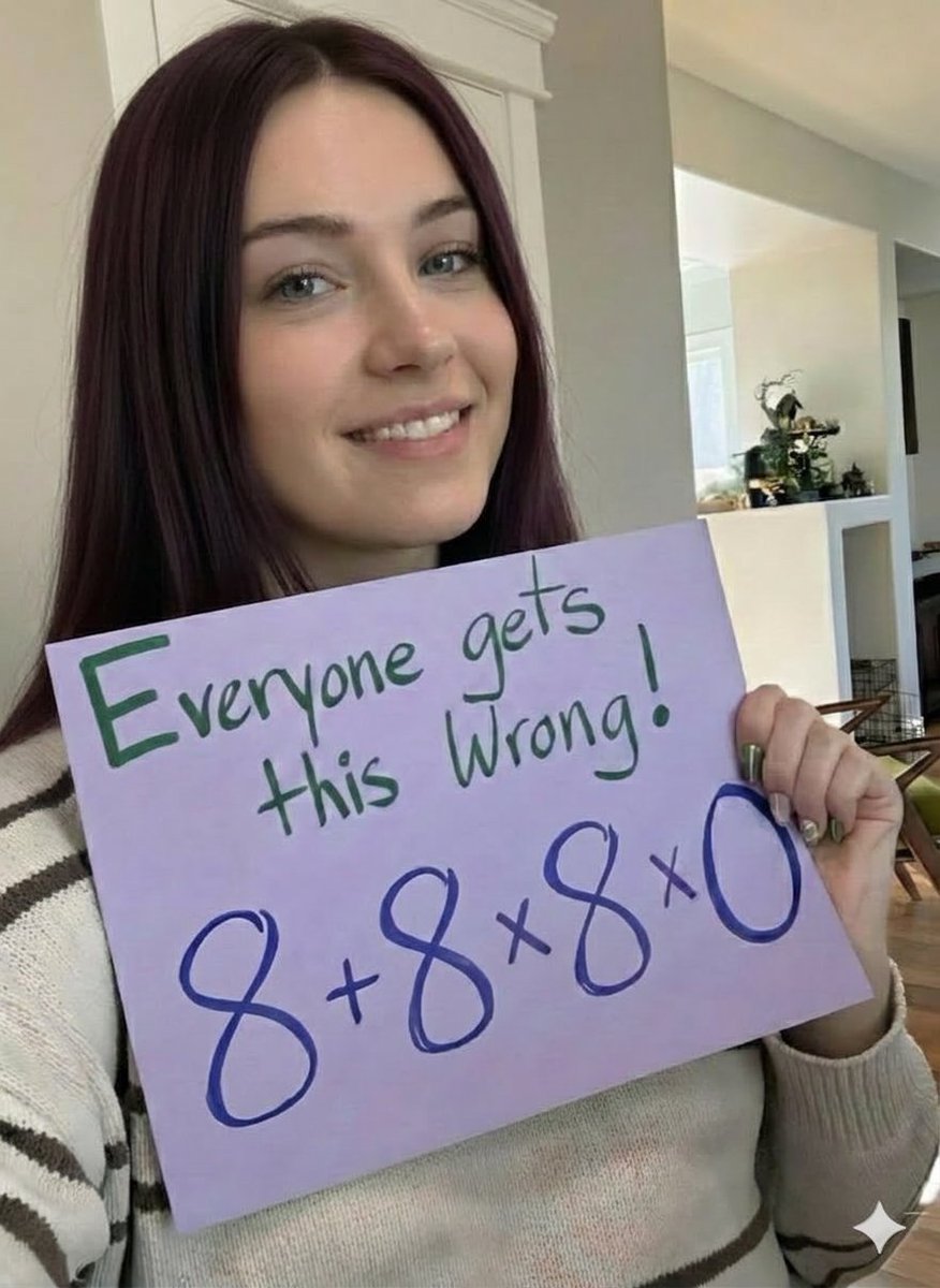 𝑺𝒕𝒆𝒍𝒍𝒂❤️‍🔥 tweet media