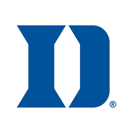 Reagan Smith tweet media