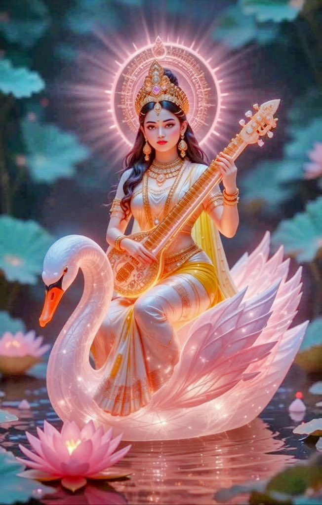 H I N D U S T A N I* tweet media