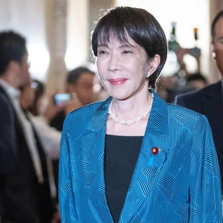 China pulse 🇨🇳 tweet media