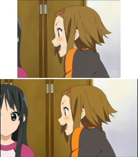 きーぼー tweet media