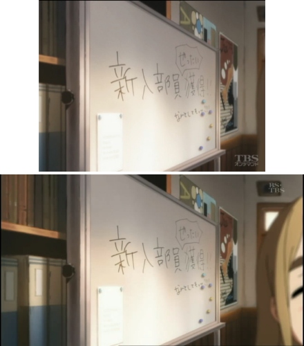 きーぼー tweet media