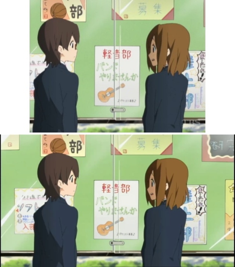 きーぼー tweet media