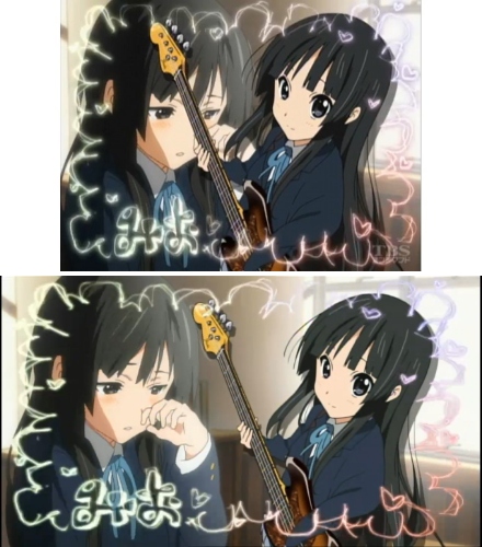 きーぼー tweet media