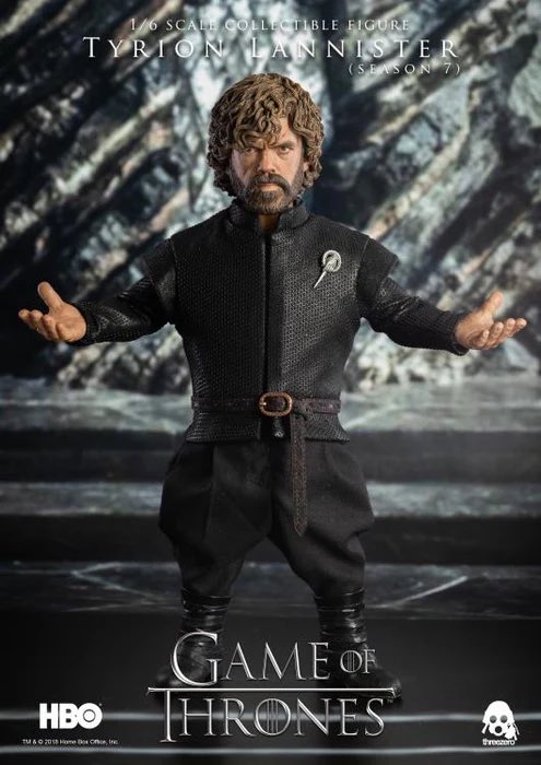 <a href="/ShiinaBR/">Shiina</a> Where’s the Tyrion Lannister sidekick 💀