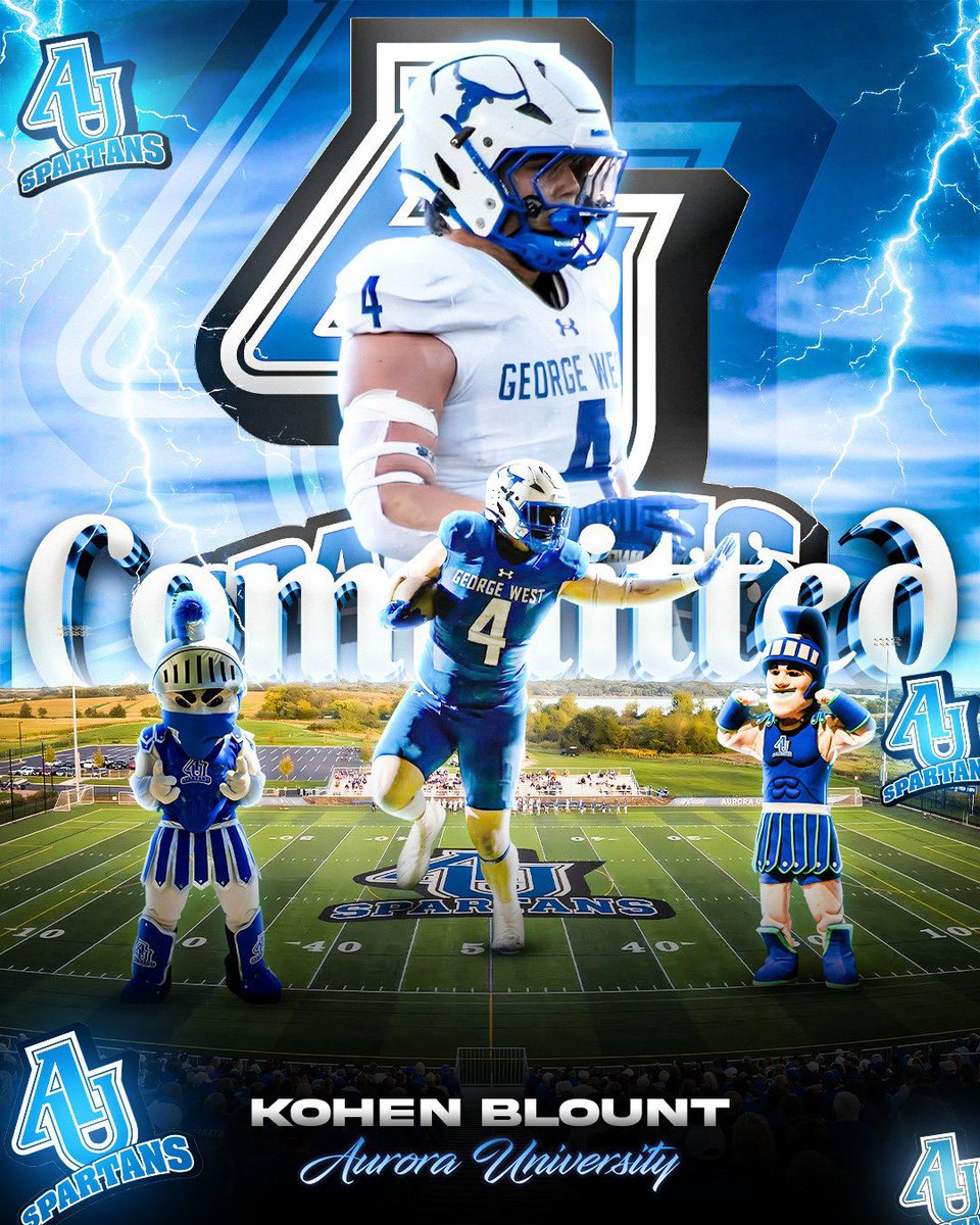 Kohen Blount tweet media