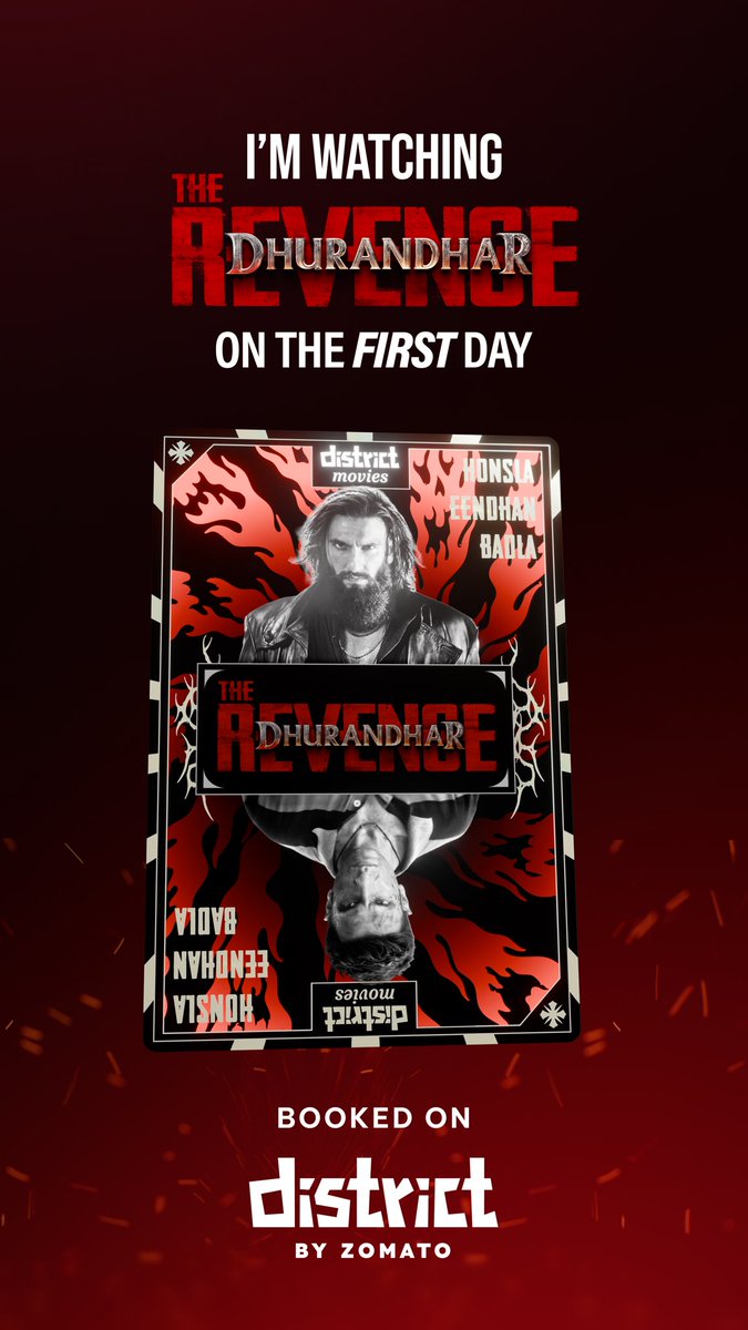 Rishikesh Taksale tweet media