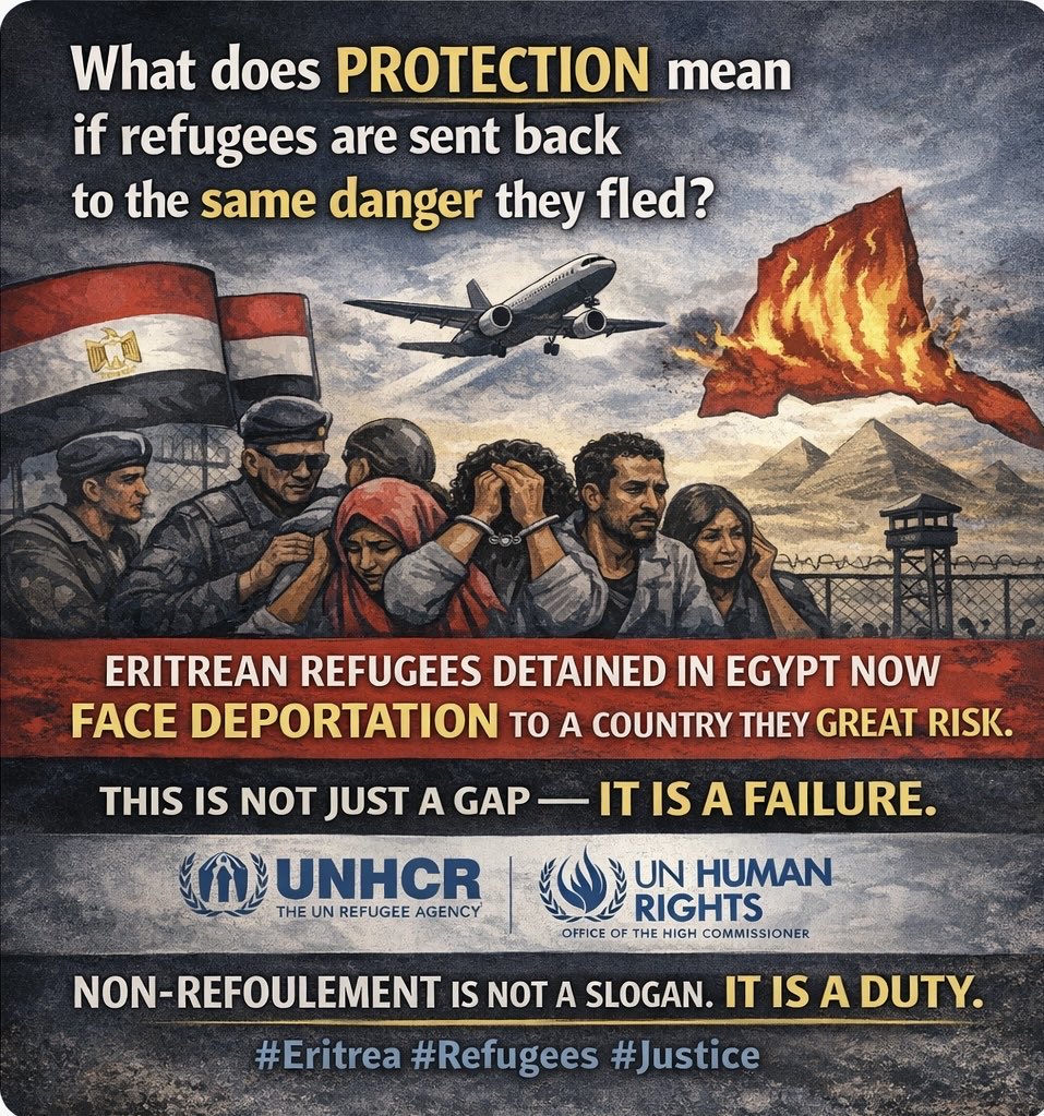 Mike Tes tweet media