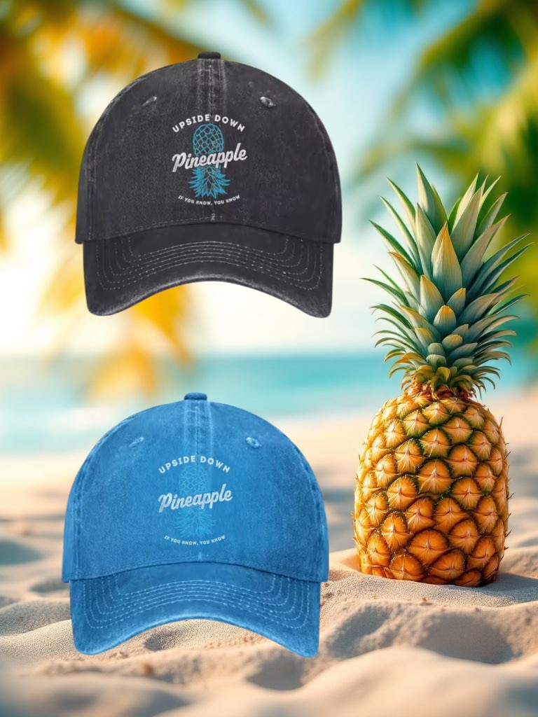 Sexy Eva Puebla 2 tweet media