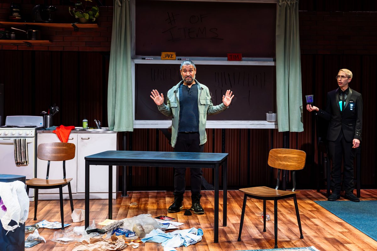 6 second review tweet media