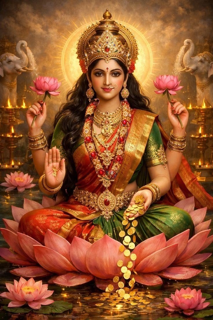 Subhash LP Shukla tweet media