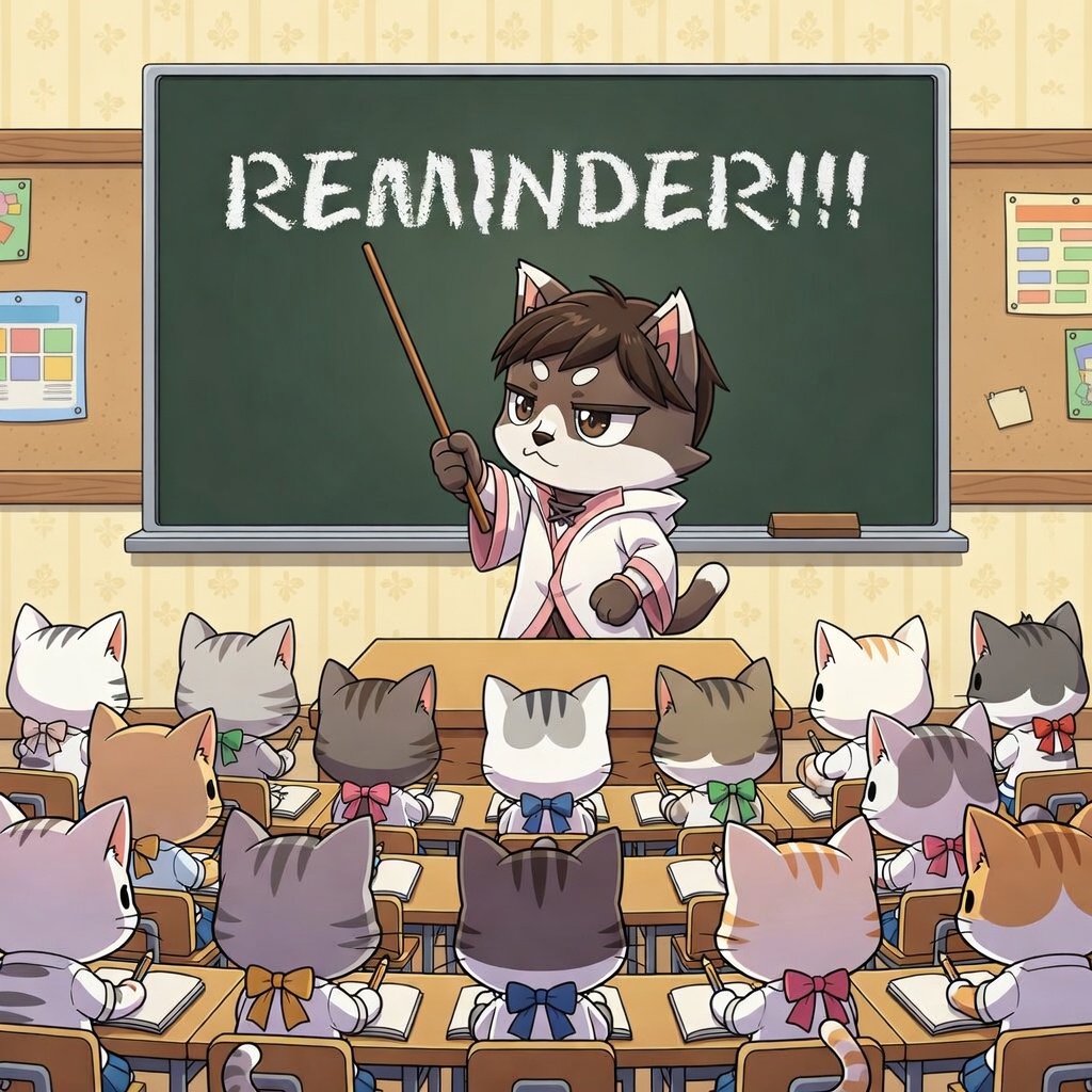 Eric (❖,❖) tweet media