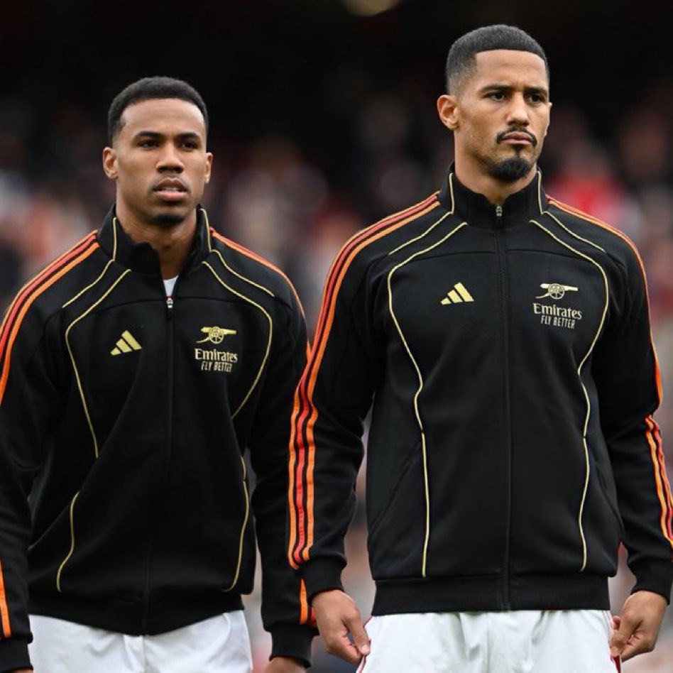 3lawy🇰🇼 tweet media