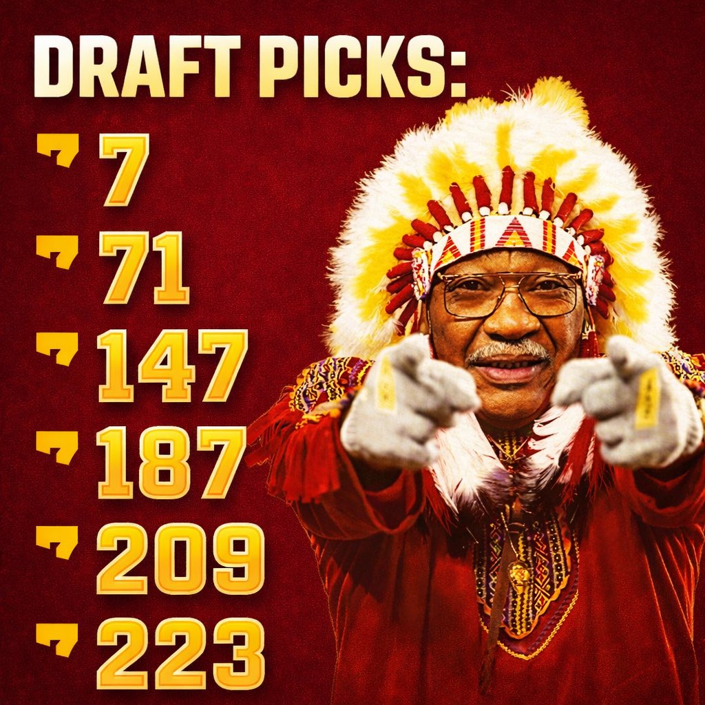 Why Not Warriors tweet media