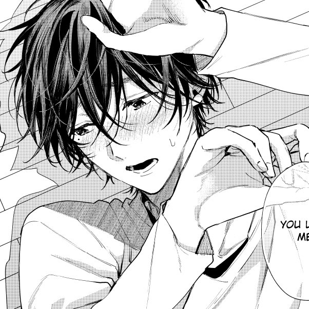 sloane ໒꒱ tweet media