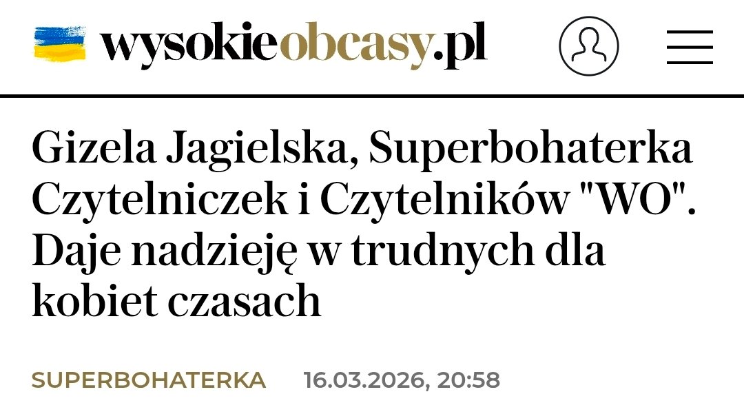 Wojciech Dąbrowski tweet media