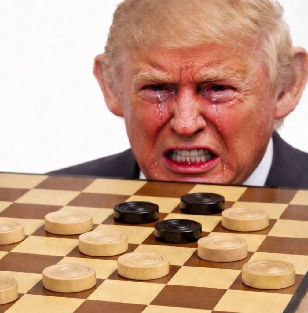 MenchOsint tweet media