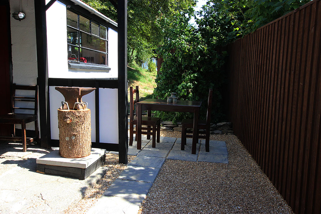 Catherine McCarthy🏴󠁧󠁢󠁷󠁬󠁳󠁿 tweet media