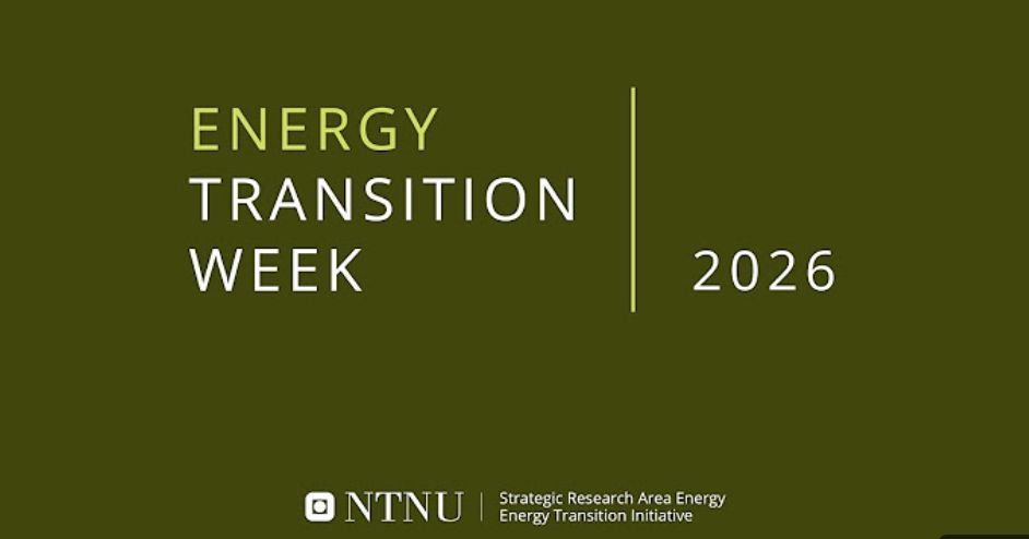 Foreign Policy Research Institute tweet media