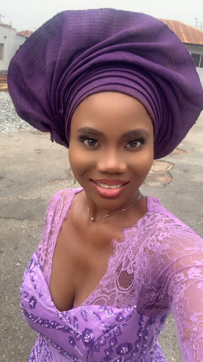 Mide | Frontend Developer tweet media