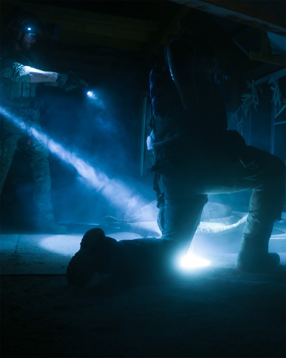 Benchmade Knife Co., Inc tweet media