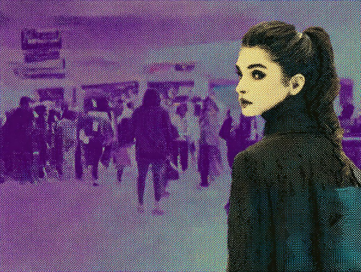 𝘴𝘵𝘢𝘳𝘭𝘪𝘨𝘩𝘵 ✨ tweet media