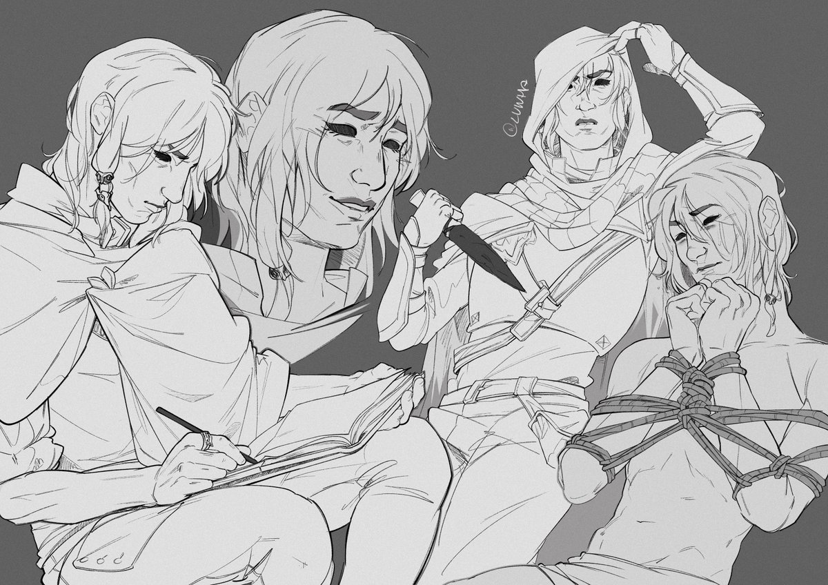 Luwha wants you to าษชษดแด
แดแด แดแด สสแดแดsแดส tweet media