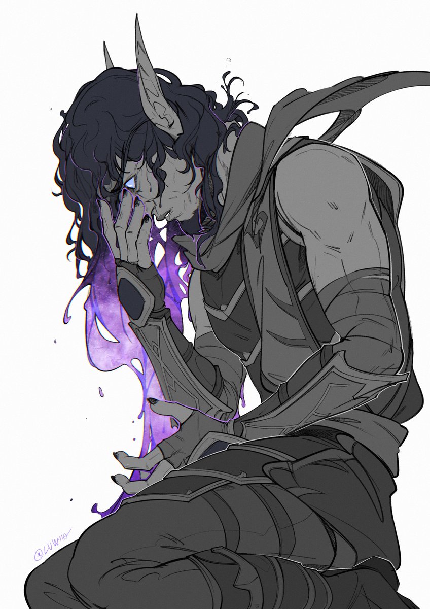 Luwha wants you to าษชษดแด
แดแด แดแด สสแดแดsแดส tweet media