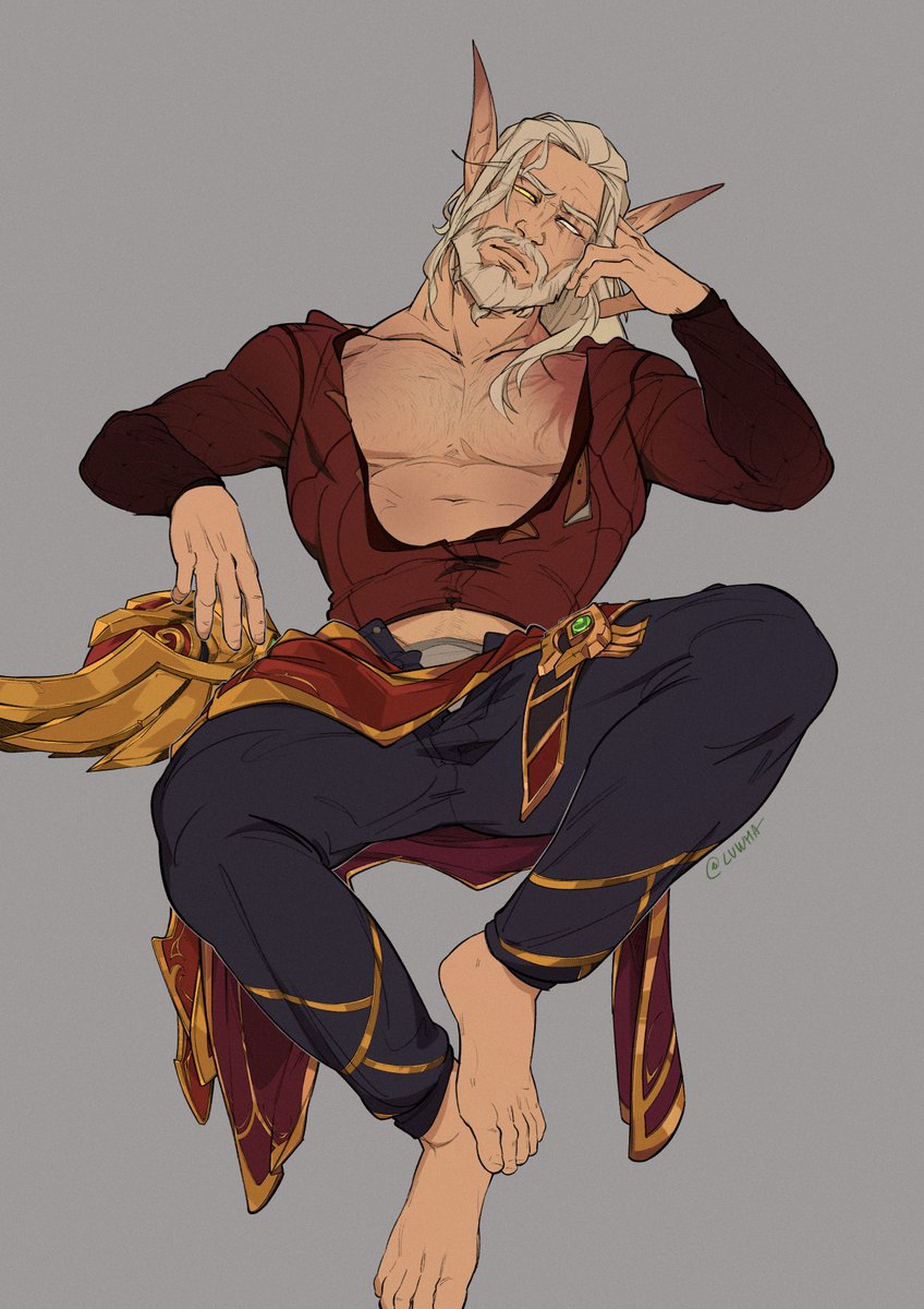 Luwha wants you to าษชษดแด
แดแด แดแด สสแดแดsแดส tweet media