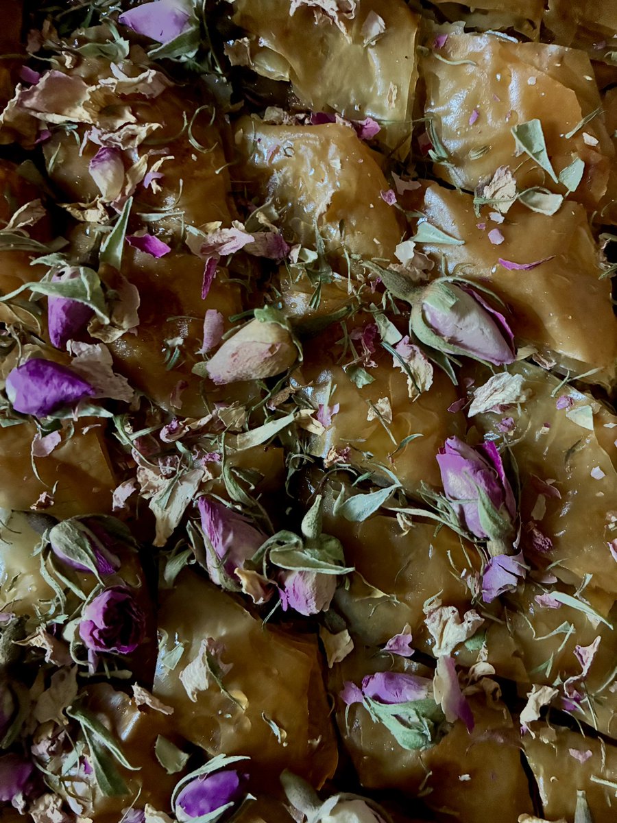 Naida | Inscendence tweet media