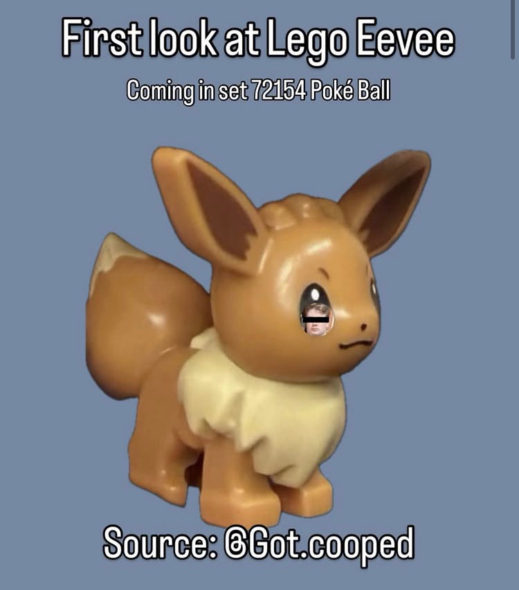 Brick Built Blogs tweet media