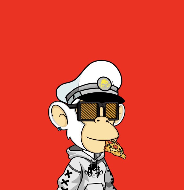 Bae Apes tweet media