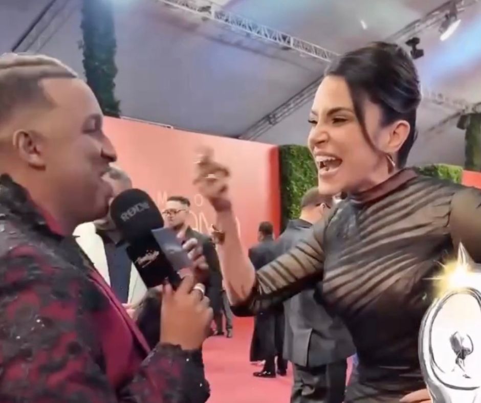 remolacha.net tweet media