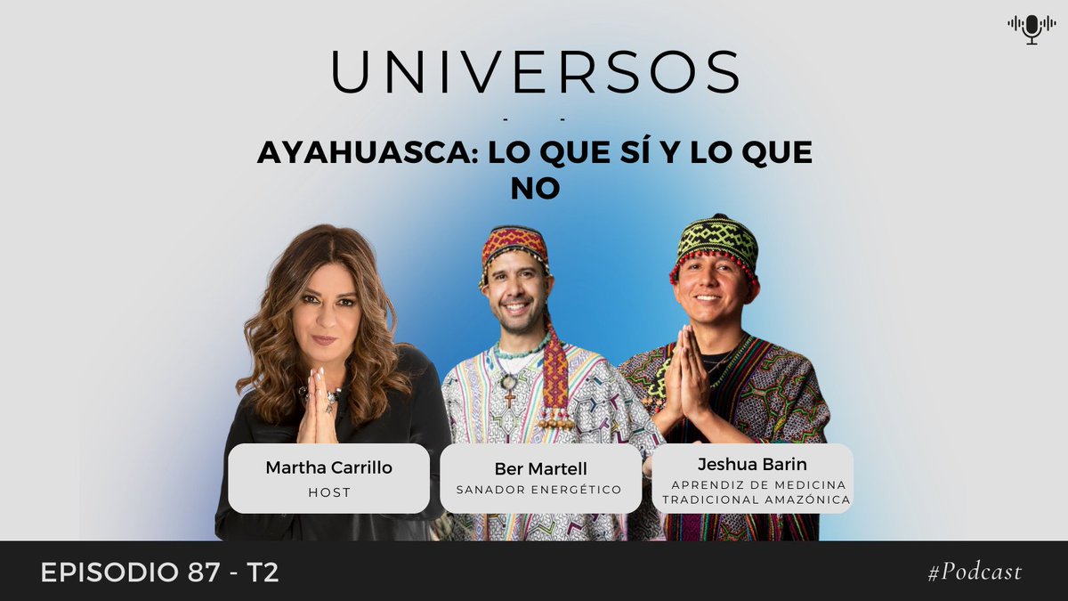 MARTHA CARRILLO tweet media