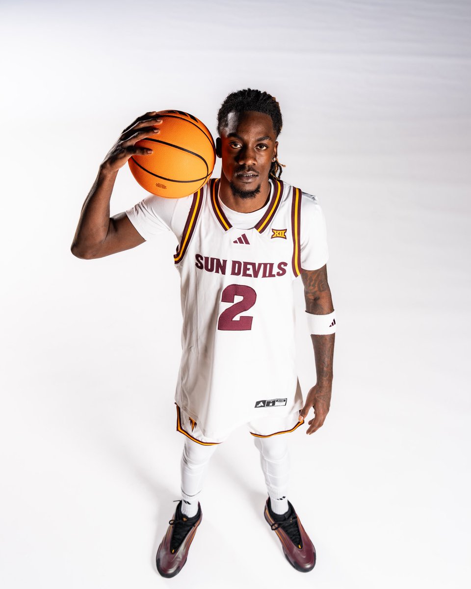 Sun Devil MBB tweet media