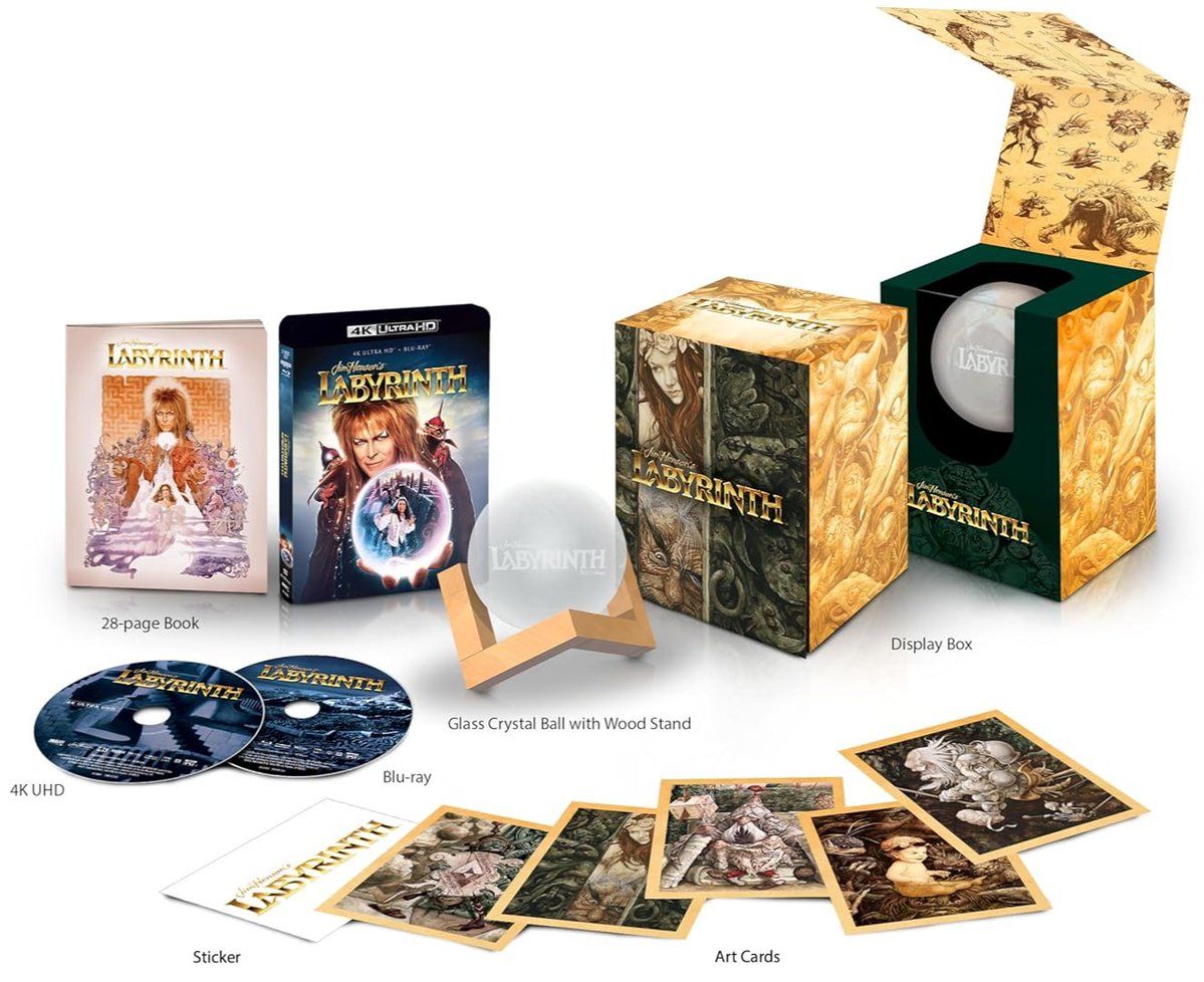 IGN Finds tweet media