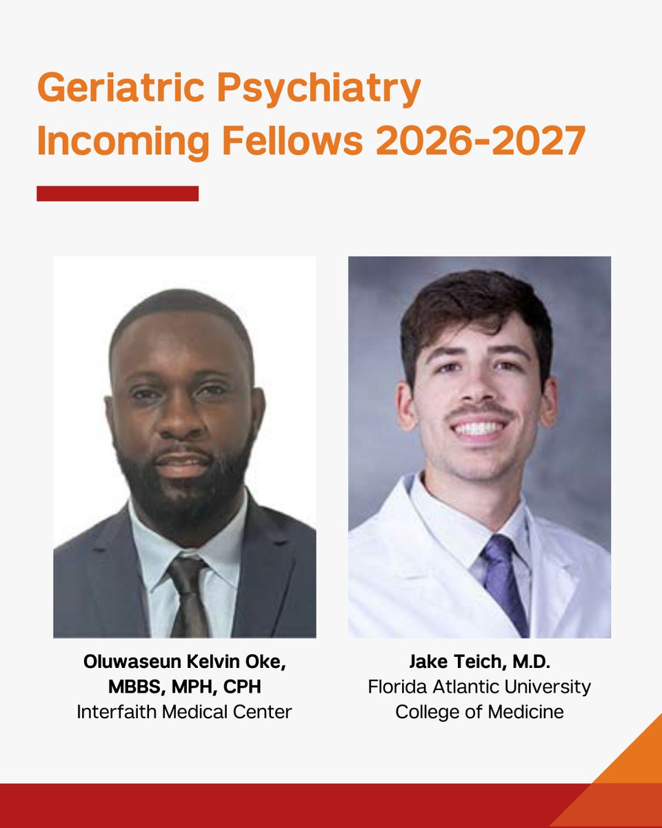 Weill Cornell Medicine Psychiatry tweet media