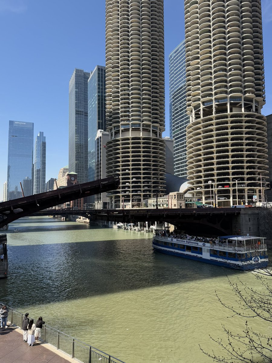 D.J. Miller tweet media